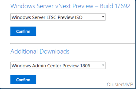 Windows Server 2016 Technical Preview 3 Iso Download
