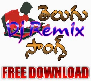 Free download apdi pode tamil song mp3 free