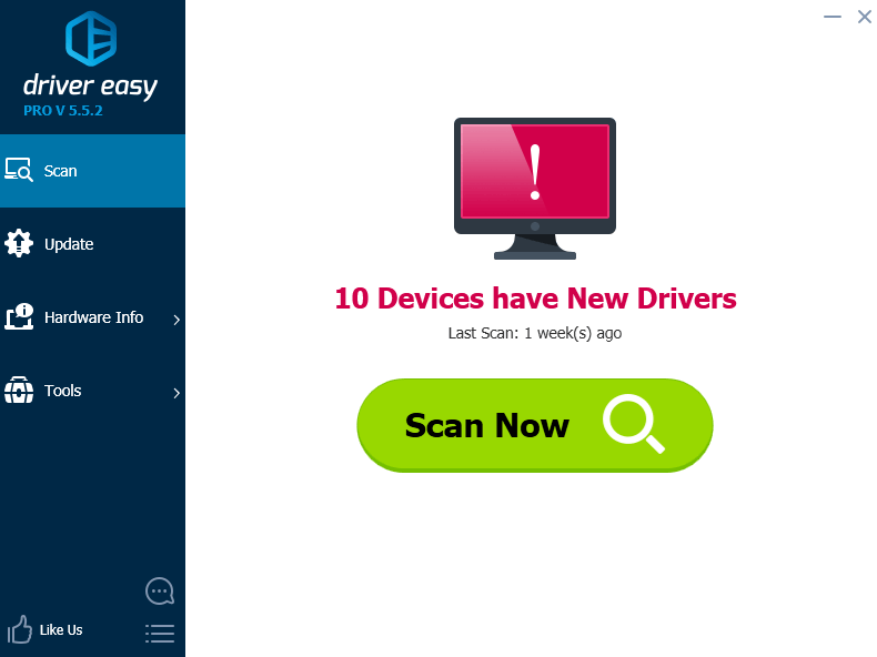 Apple Mobile Device Usb Driver Download Windows 8